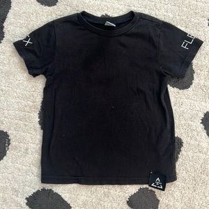 Trilogy Design Flex Shirt